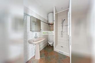 achat appartement paris-4 75004