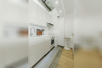 achat appartement paris-4 75004