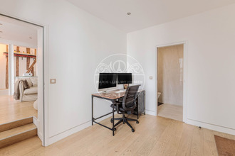 achat appartement paris-4 75004