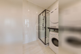 achat appartement paris-4 75004