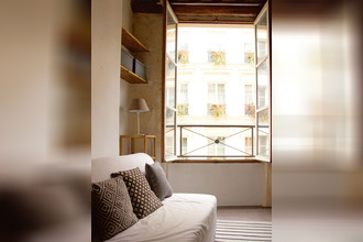 achat appartement paris-4 75004