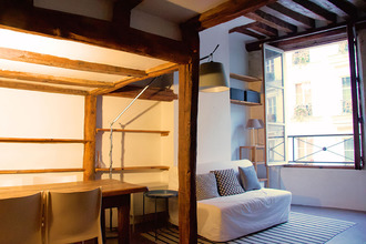 achat appartement paris-4 75004