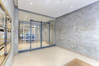 achat appartement paris-4 75004