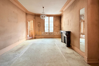 achat appartement paris-4 75004