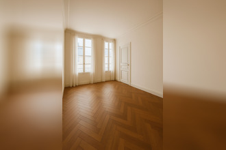 achat appartement paris-4 75004