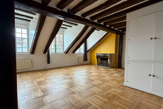 achat appartement paris-4 75004