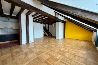 achat appartement paris-4 75004