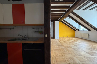 achat appartement paris-4 75004
