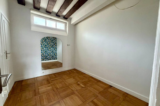achat appartement paris-4 75004