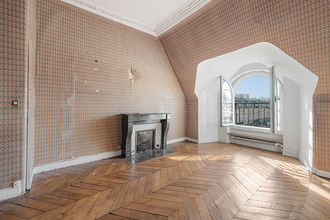 achat appartement paris-4 75004