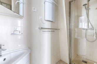 achat appartement paris-4 75004