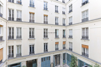 achat appartement paris-4 75004
