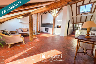 achat appartement paris-4 75004