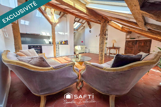 achat appartement paris-4 75004