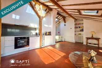 achat appartement paris-4 75004