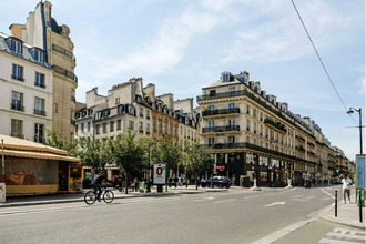 achat appartement paris-4 75004
