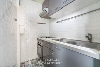 achat appartement paris-4 75004