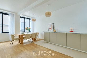 achat appartement paris-4 75004