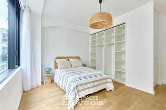 achat appartement paris-4 75004