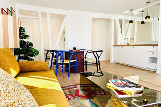 achat appartement paris-4 75004