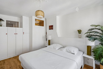 achat appartement paris-4 75004