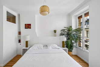 achat appartement paris-4 75004