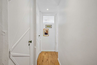 achat appartement paris-4 75004