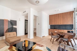 achat appartement paris-4 75004