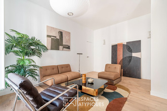 achat appartement paris-4 75004