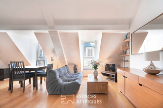 achat appartement paris-4 75004