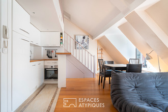 achat appartement paris-4 75004