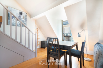 achat appartement paris-4 75004