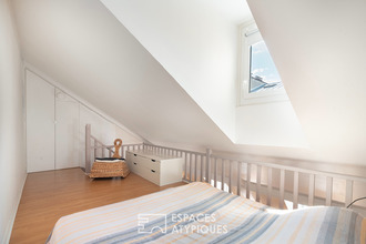 achat appartement paris-4 75004