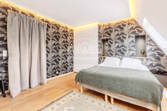 achat appartement paris-4 75004