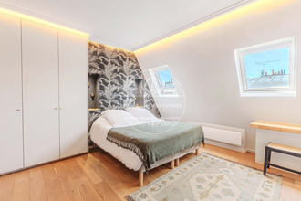 achat appartement paris-4 75004