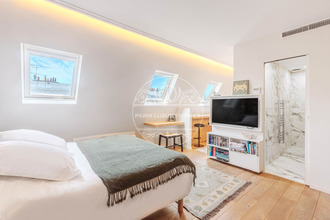 achat appartement paris-4 75004