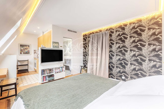 achat appartement paris-4 75004