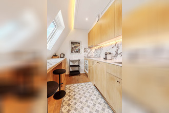 achat appartement paris-4 75004