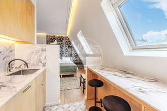 achat appartement paris-4 75004