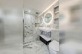 achat appartement paris-4 75004