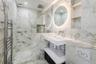 achat appartement paris-4 75004