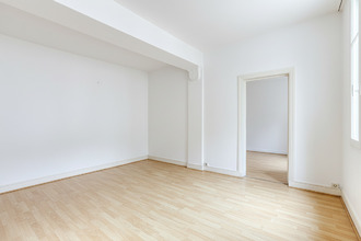 achat appartement paris-4 75004