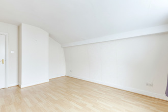 achat appartement paris-4 75004