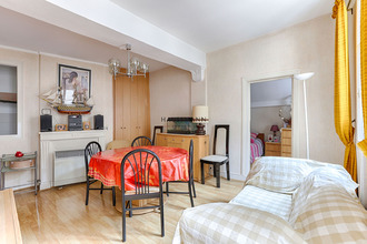achat appartement paris-4 75004