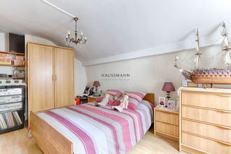 achat appartement paris-4 75004