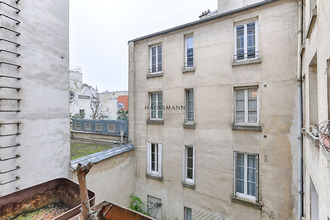 achat appartement paris-4 75004