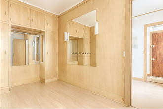 achat appartement paris-4 75004