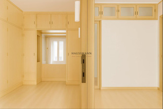 achat appartement paris-4 75004