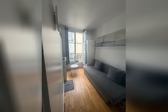 achat appartement paris-4 75004