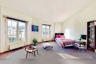 achat appartement paris-5 75005